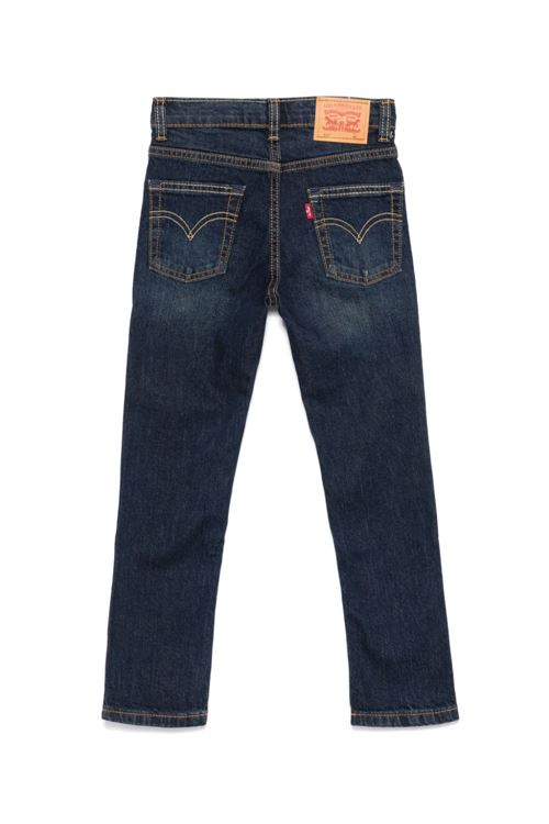  Levi's Kids | 9EL207DAK